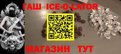 ПСИЛОЦИБИНОВЫЕ ГРИБЫ Донской